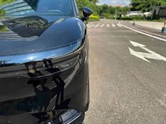 Zeekr 7X 75kWh Smart Drive Edition - ფოტო 18