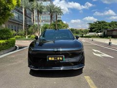 Zeekr 7X 75kWh Smart Drive Edition - ფოტო 2