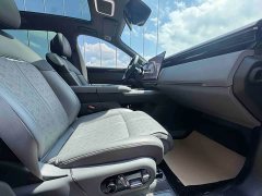 Zeekr 7X 75kWh Smart Drive Edition - ფოტო 5