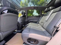 Zeekr 7X 75kWh Smart Drive Edition - ფოტო 6