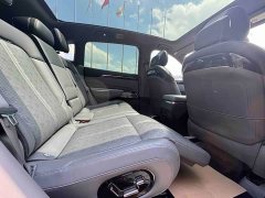Zeekr 7X 75kWh Smart Drive Edition - ფოტო 7