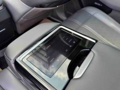 Zeekr 7X 75kWh Smart Drive Edition - ფოტო 8