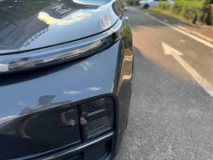 Li Auto L8 Pro - ფოტო 17