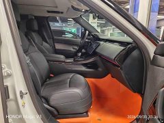 Land Rover Range Rover Sport 360PS S - ფოტო 14