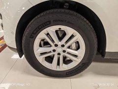 Land Rover Range Rover Sport 360PS S - ფოტო 2
