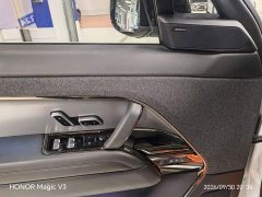 Land Rover Range Rover Sport 360PS S - ფოტო 5