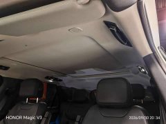 Land Rover Range Rover Sport 360PS S - ფოტო 6