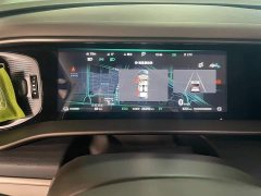 Denza D9 DM-i 970 AWD Version - ფოტო 9