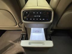 AITO M9 EREV Ultra Edition 52kWh 6 Edition - ფოტო 12