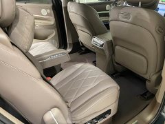 AITO M9 EREV Ultra Edition 52kWh 6 Edition - ფოტო 14