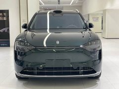 AITO M9 EREV Ultra Edition 52kWh 6 Edition - ფოტო 2