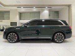 AITO M9 EREV Ultra Edition 52kWh 6 Edition - ფოტო 3