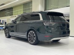 AITO M9 EREV Ultra Edition 52kWh 6 Edition - ფოტო 4