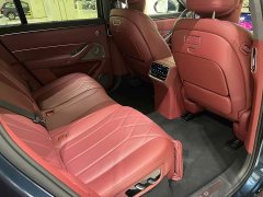 AITO M8 EREV Ultra Edition 53.4kWh 5 Edition (192) - ფოტო 13