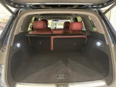 AITO M8 EREV Ultra Edition 53.4kWh 5 Edition (192) - ფოტო 15