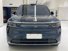 AITO M8 EREV Ultra Edition 53.4kWh 5 Edition (192) - ფოტო 2
