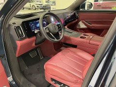 AITO M8 EREV Ultra Edition 53.4kWh 5 Edition (192) - ფოტო 6