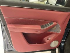 AITO M8 EREV Ultra Edition 53.4kWh 5 Edition (192) - ფოტო 7