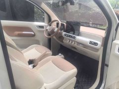Wuling MINIEV 215km Edition - ფოტო 6