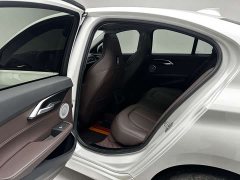 BMW 1 125i M Edition - ფოტო 10