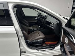 BMW 1 125i M Edition - ფოტო 11