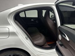 BMW 1 125i M Edition - ფოტო 12