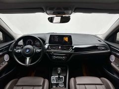 BMW 1 125i M Edition - ფოტო 14