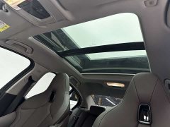 BMW 1 125i M Edition - ფოტო 17