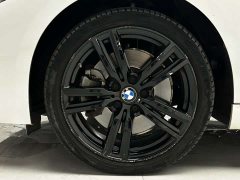 BMW 1 125i M Edition - ფოტო 18