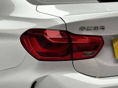 BMW 1 125i M Edition - ფოტო 20