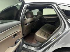 BYD Han EV Standard Range EditionLuxury Version - ფოტო 10