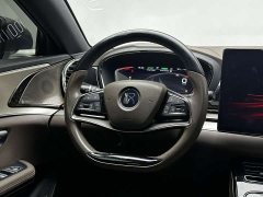 BYD Han EV Standard Range EditionLuxury Version - ფოტო 14