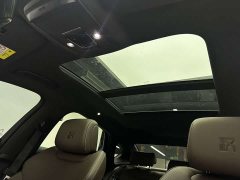 BYD Han EV Standard Range EditionLuxury Version - ფოტო 18