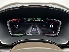 BYD Han EV Standard Range EditionLuxury Version - ფოტო 19