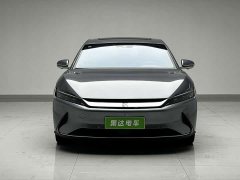 BYD Han EV Standard Range EditionLuxury Version - ფოტო 2