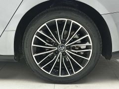 BYD Han EV Standard Range EditionLuxury Version - ფოტო 20