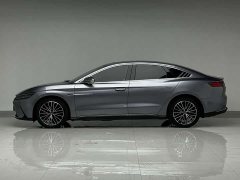 BYD Han EV Standard Range EditionLuxury Version - ფოტო 7