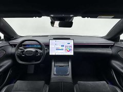 Lynk & Co 10 240AWDUltra Edition - ფოტო 13