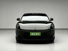 Lynk & Co 10 240AWDUltra Edition - ფოტო 2