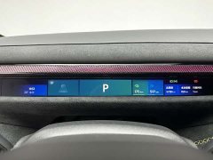 Lynk & Co 10 240AWDUltra Edition - ფოტო 20