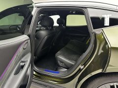 Lynk & Co 10 240AWDUltra Edition - ფოტო 8
