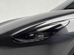 Tesla Model Y Long Range Edition 3D7 - ფოტო 16