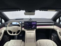 Nio EC6 75kWh - ფოტო 14