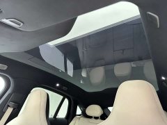 Nio EC6 75kWh - ფოტო 16