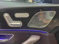 Mercedes-Benz GLE 350 4MATIC Fashion Version Edition - ფოტო 8