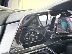 Volkswagen Lan Jing 380TSI AWDLuxury EditionPro - ფოტო 17