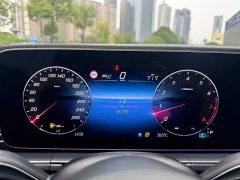 Mercedes-Benz GLE 350 4MATIC Fashion Version - ფოტო 20