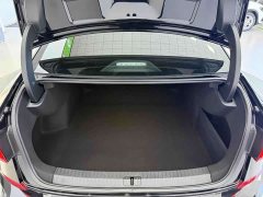 Volkswagen Passat 280TSI Business Edition - ფოტო 15