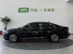 Volkswagen Passat 280TSI Business Edition - ფოტო 5
