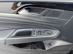 Volkswagen Passat 280TSI Business Edition - ფოტო 9
